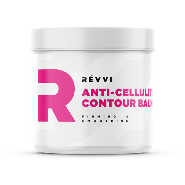 REVVI Anti Cellulite Contour Balsem