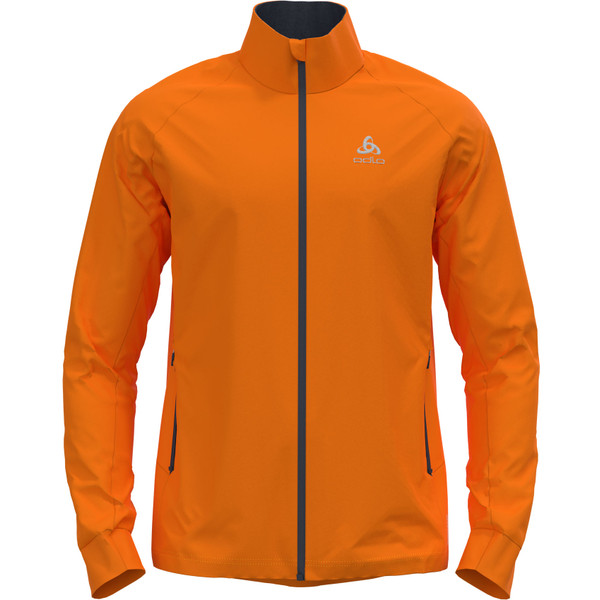 Odlo Brensholmen Jacket Men