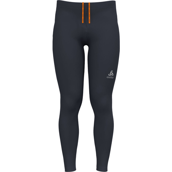 Odlo Essential Warm Tight Men