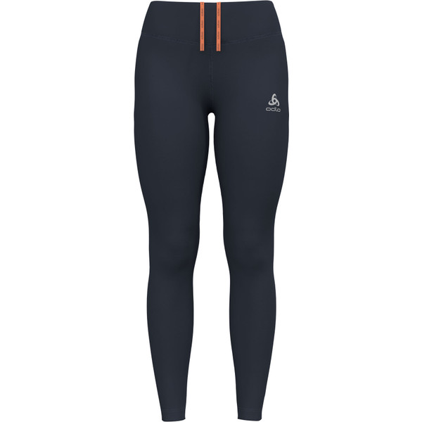 Odlo Essential Warm Tight Women