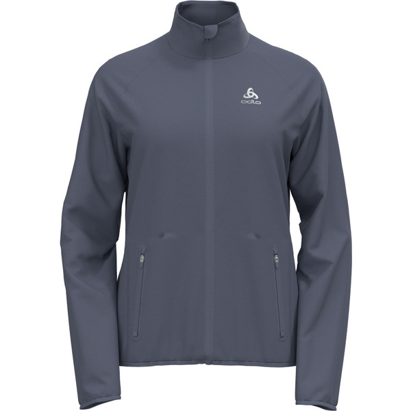 Odlo Essential Light Jacket Women
