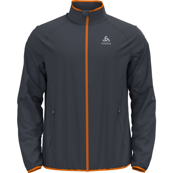 Odlo Essential Light Jacket Men