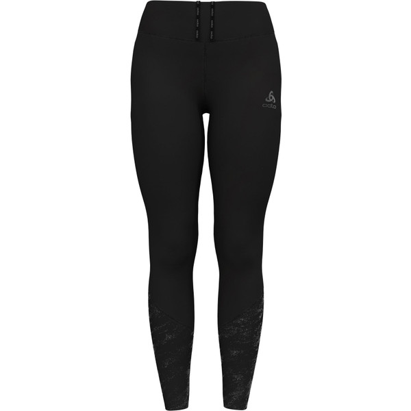 Odlo Essential Print Tight Women