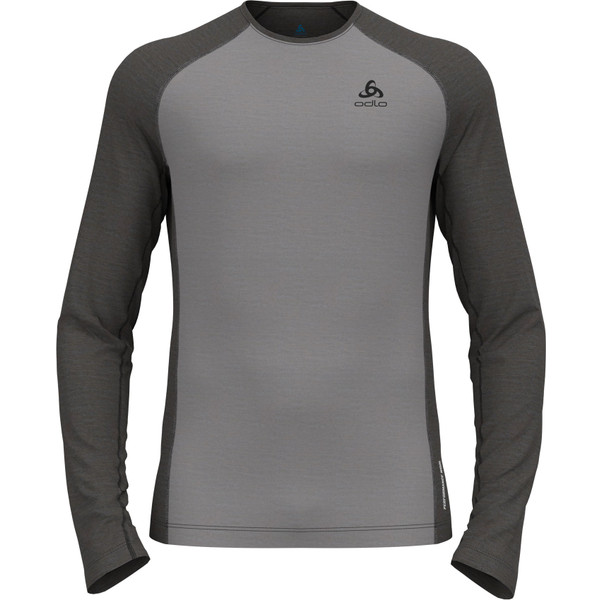 Odlo Natural Performance Longsleeve Men