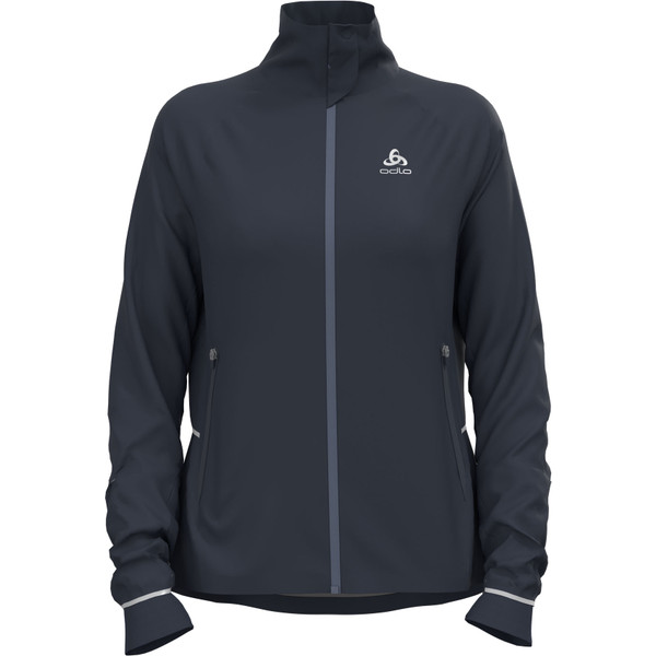 Odlo Zeroweight Pro Warm Jacket Women