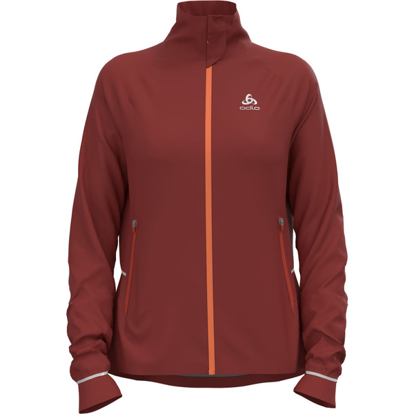 Odlo Zeroweight Pro Warm Jacket Women