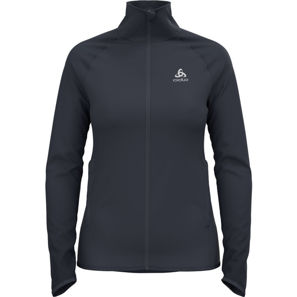 Odlo Zeroweight Pro Warm Jacket Men