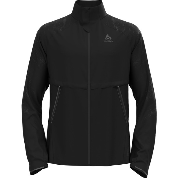 Odlo Zeroweight Pro Warm Reflective Jacket Men