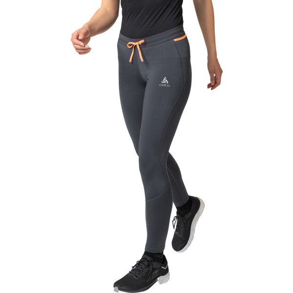 Odlo X-Alp Winter Legging Dames afbeelding