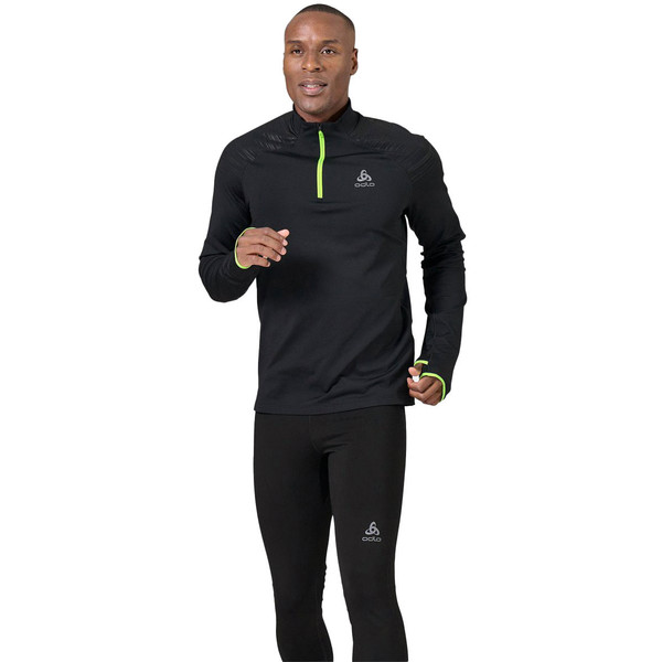 Odlo X-ALP Winter Tight Men