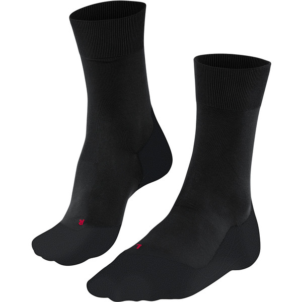FALKE RU4 Light Performance Sokken Heren afbeelding