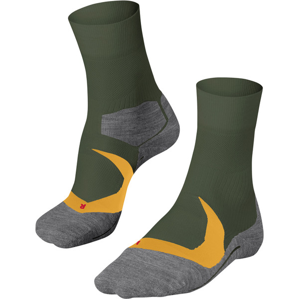FALKE RU4 Endurance Cool Sokken Men