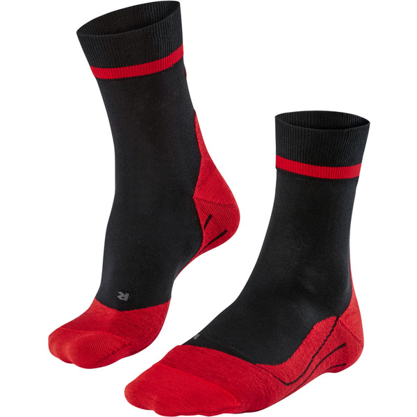 FALKE RU4 Endurance Sokken Men