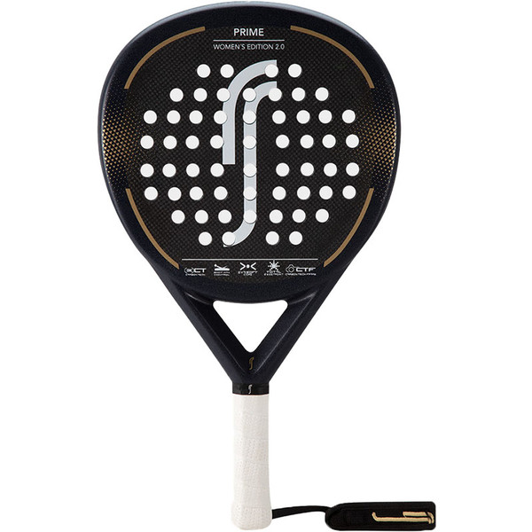 RS Padel Prime 2.0 Dames Blue - Afbeelding 1