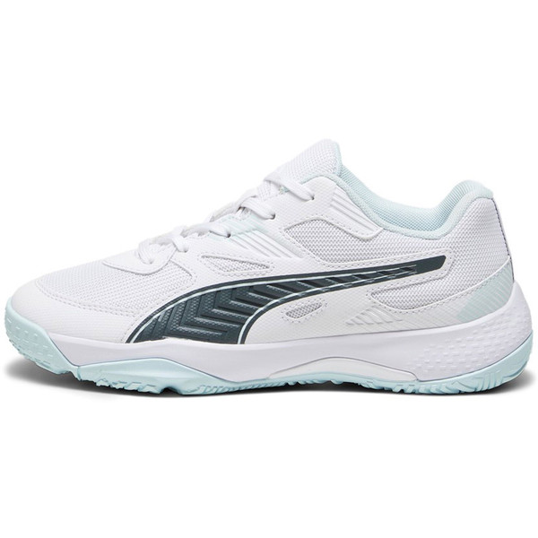 Puma Solarflash II Kids