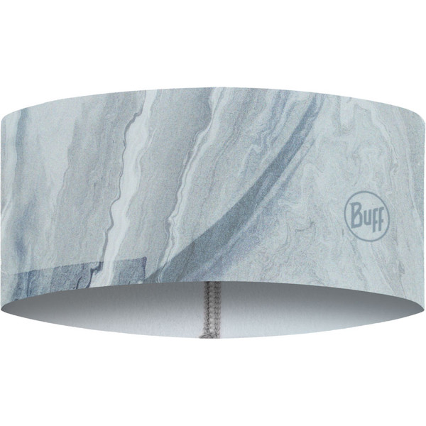 BUFF® Tech Headband