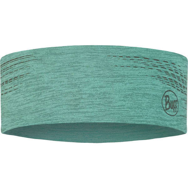 BUFF® DryFlx Headband