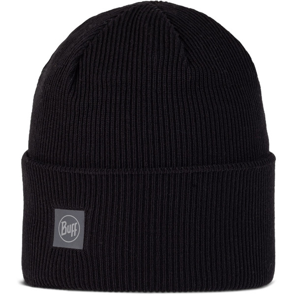 BUFF® Crossknit Beanie