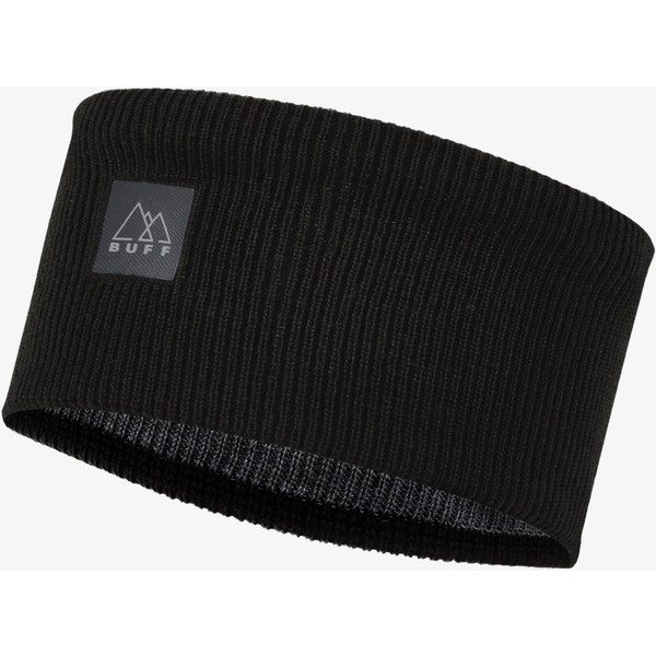 BUFF® CrossKnit Hoofdband afbeelding