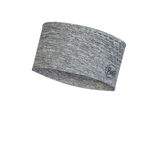 BUFF® DryFlx Hoofdband afbeelding
