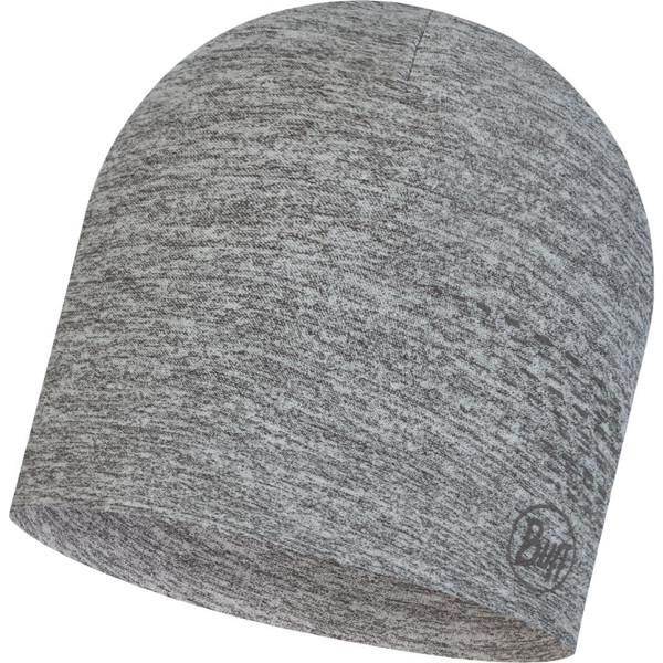 BUFF® DryFlx Muts afbeelding