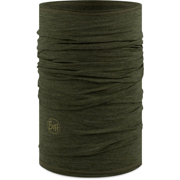 BUFF® Merino Lightweight Nekwarmer afbeelding