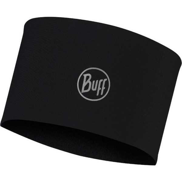 BUFF® Tech Hoofdband afbeelding