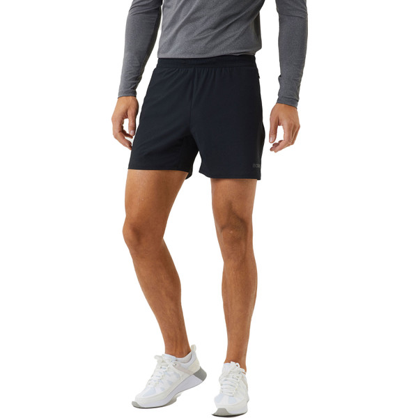 Björn Borg Borg Tech Short Heren afbeelding