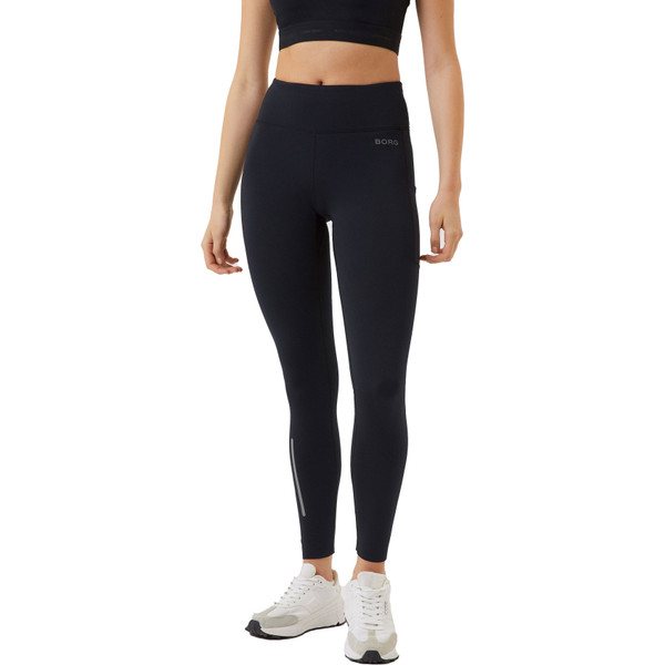 Björn Borg Borg Running Tight Women