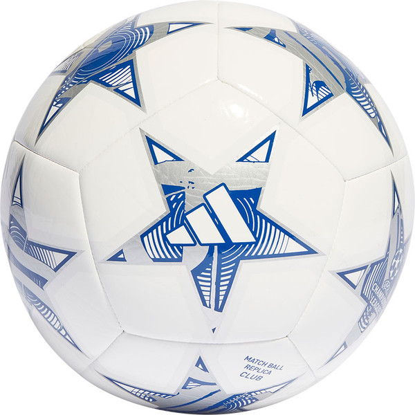 adidas Champions League 2023/2024 Club - Maat 4