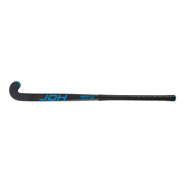JDH X60 LowBow Indoor