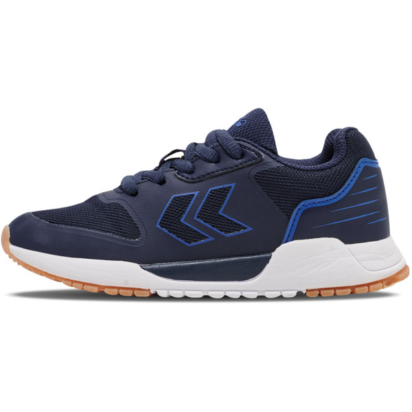Hummel Omni II Laces Kids