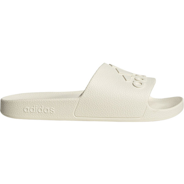 adidas Adilette Aqua afbeelding 1