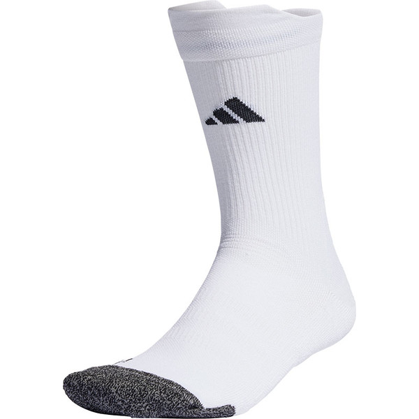 adidas Light Grip Cushioned Sokken - Afbeelding 1