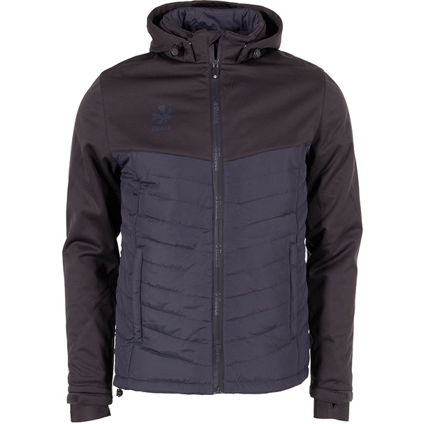 Reece Perth Jacket