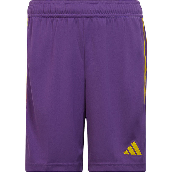 adidas Tiro 23 Competition Keepersshort Kids