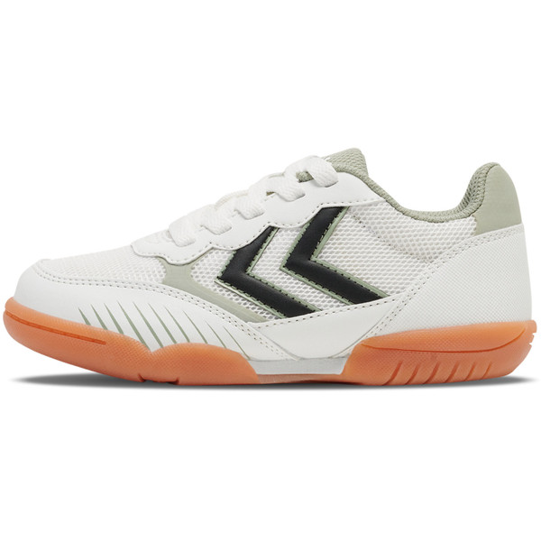 Hummel Aeroteam III Laces Kids