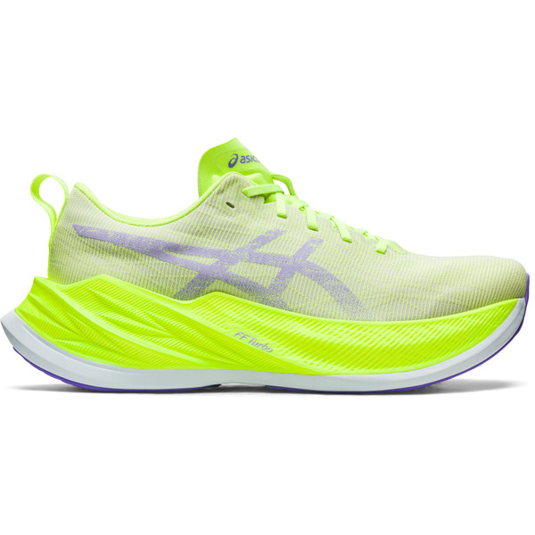 ASICS Superblast