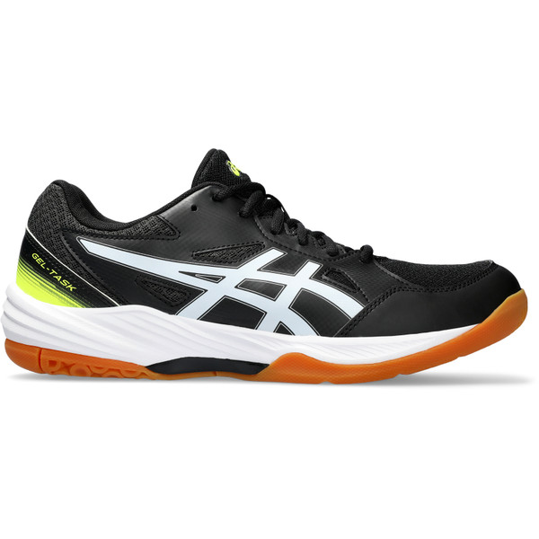 ASICS Gel-Task 3