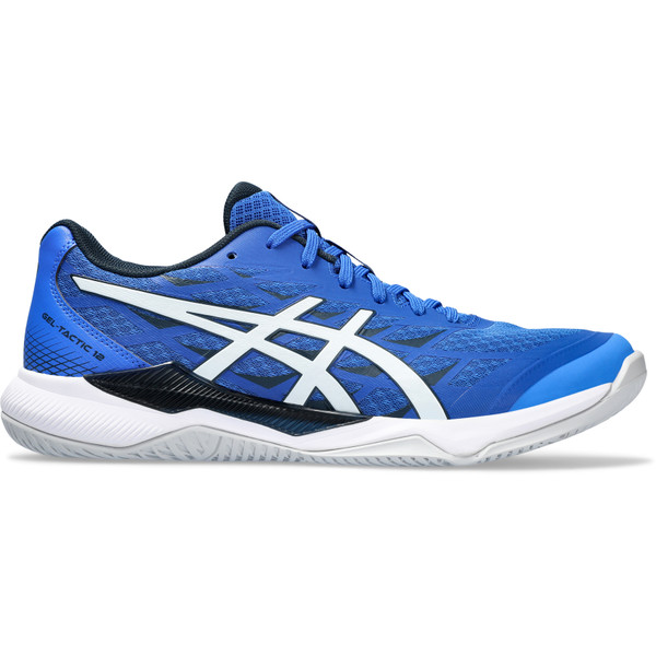 ASICS Gel-Tactic 12