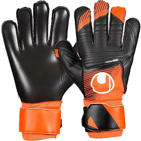 Uhlsport Soft Resist+