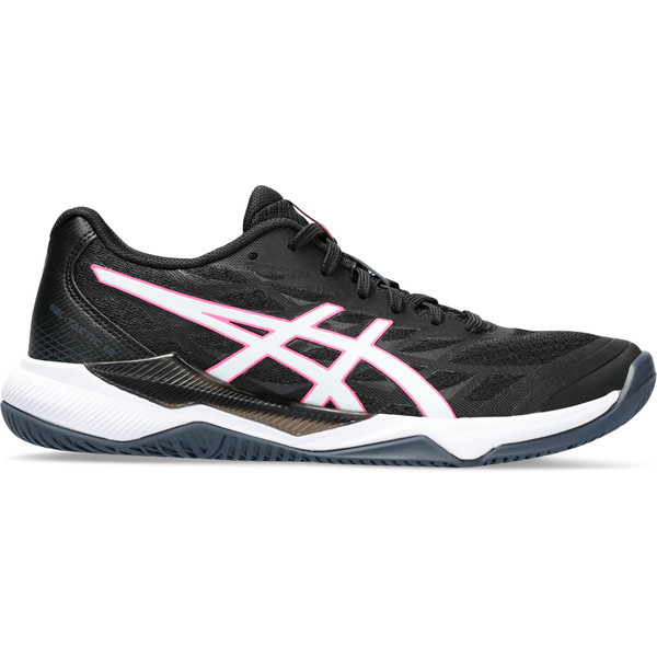 ASICS Gel-Tactic 12 Women