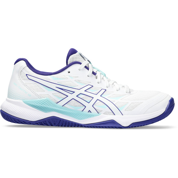 ASICS Gel-Tactic 12 Women