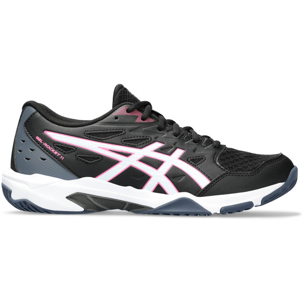 ASICS Gel-Rocket 11 Women