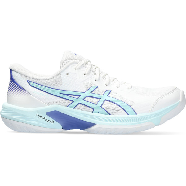 ASICS Beyond FF Women