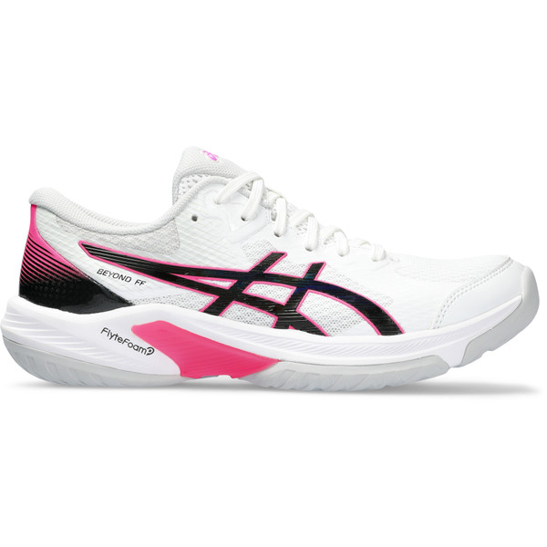 ASICS Beyond FF Women