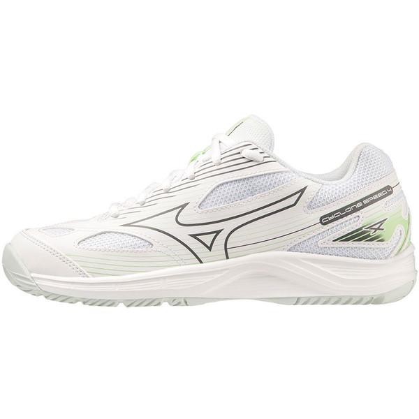 Mizuno Cyclone Speed 4 Women