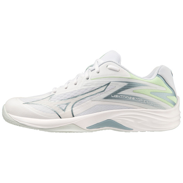 Mizuno Lightning Star Z7 Kids