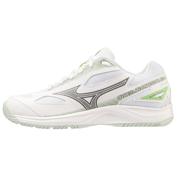 Mizuno Stealth Star 2 Kids