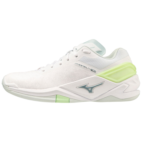 Mizuno Wave Stealth Neo Women